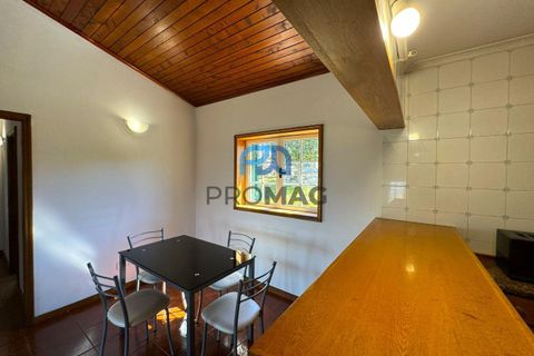 Villa en Amarante, Porto, Amarante - € 275.000 | Ref: #284 - photo 20