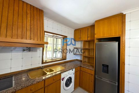 Villa en Amarante, Porto, Amarante - € 275.000 | Ref: #284 - photo 21