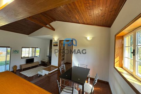 Villa en Amarante, Porto, Amarante - € 275.000 | Ref: #284 - photo 22