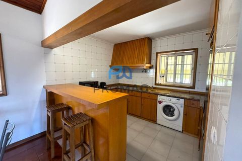 Villa en Amarante, Porto, Amarante - € 275.000 | Ref: #284 - photo 23
