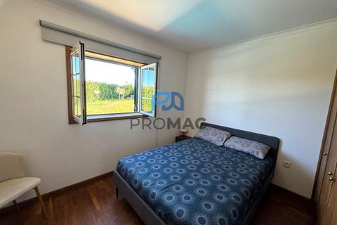 Villa en Amarante, Porto, Amarante - € 275.000 | Ref: #284 - photo 24