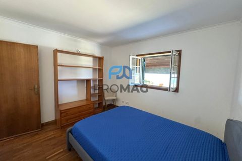 Villa en Amarante, Porto, Amarante - € 275.000 | Ref: #284 - photo 25