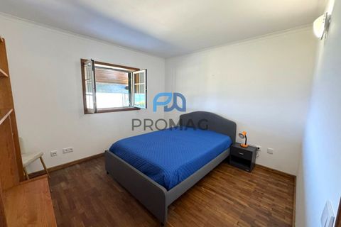 Villa en Amarante, Porto, Amarante - € 275.000 | Ref: #284 - photo 26