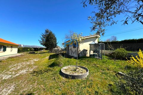 Villa en Amarante, Porto, Amarante - € 275.000 | Ref: #284 - photo 28