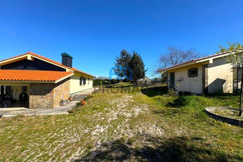 Villa en Amarante, Porto, Amarante - € 275.000 | Ref: #284 - photo 29