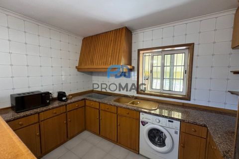 Villa en Amarante, Porto, Amarante - € 275.000 | Ref: #284 - photo 30