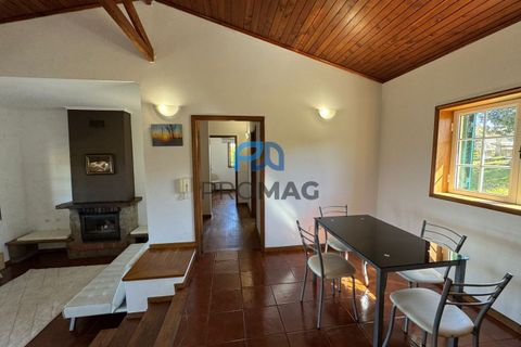 Villa en Amarante, Porto, Amarante - € 275.000 | Ref: #284 - photo 31
