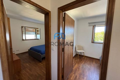 Villa en Amarante, Porto, Amarante - € 275.000 | Ref: #284 - photo 32