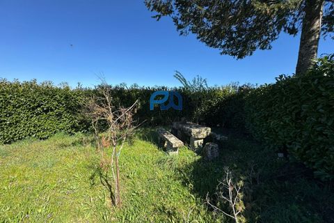 Villa en Amarante, Porto, Amarante - € 275.000 | Ref: #284 - photo 33