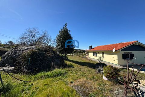 Villa en Amarante, Porto, Amarante - € 275.000 | Ref: #284 - photo 34