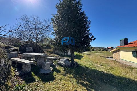 Villa en Amarante, Porto, Amarante - € 275.000 | Ref: #284 - photo 35