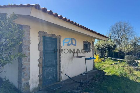 Villa en Amarante, Porto, Amarante - € 275.000 | Ref: #284 - photo 36