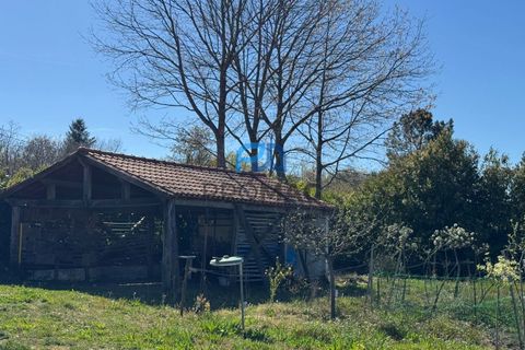 Villa en Amarante, Porto, Amarante - € 275.000 | Ref: #284 - photo 38