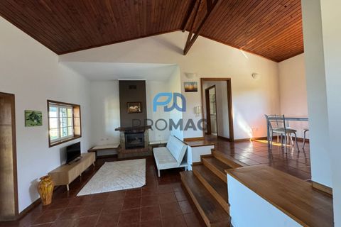 Villa en Amarante, Porto, Amarante - € 275.000 | Ref: #284 - photo 39