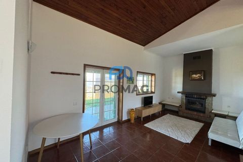 Villa en Amarante, Porto, Amarante - € 275.000 | Ref: #284 - photo 40