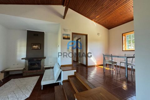 Villa en Amarante, Porto, Amarante - € 275.000 | Ref: #284 - photo 41