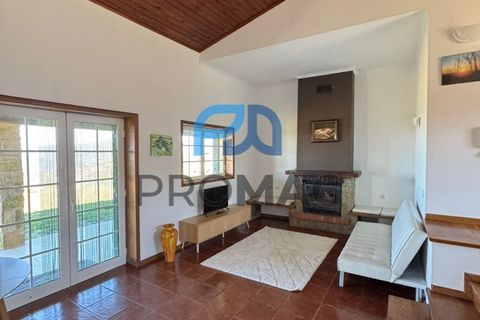 Villa en Amarante, Porto, Amarante - € 275.000 | Ref: #284 - photo 42
