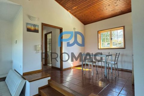 Villa en Amarante, Porto, Amarante - € 275.000 | Ref: #284 - photo 43