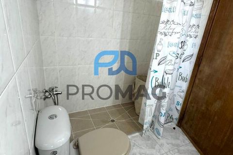 Villa en Amarante, Porto, Amarante - € 275.000 | Ref: #284 - photo 44