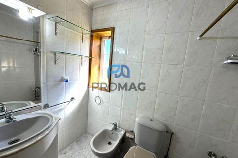 Villa en Amarante, Porto, Amarante - € 275.000 | Ref: #284 - photo 45