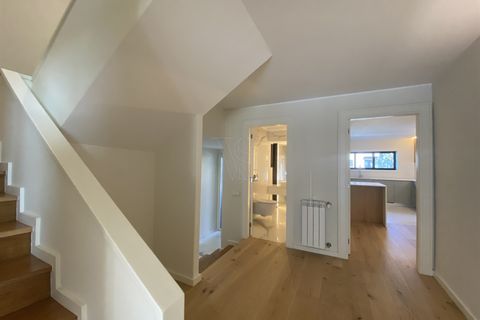 Villa i Porto, Porto, Porto - € 1.950.000 | Ref: HF20260410 - foto 5