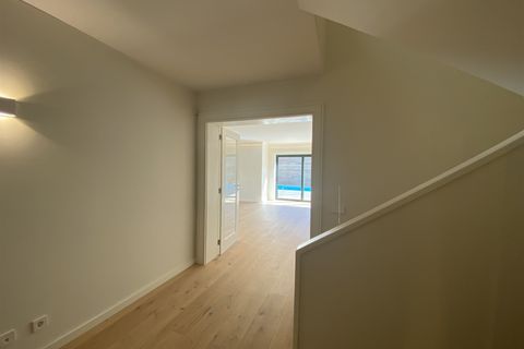 Villa i Porto, Porto, Porto - € 1.950.000 | Ref: HF20260410 - foto 6
