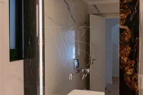 Villa i Porto, Porto, Porto - € 1.950.000 | Ref: HF20260410 - foto 7