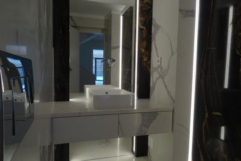 Villa i Porto, Porto, Porto - € 1.950.000 | Ref: HF20260410 - foto 8