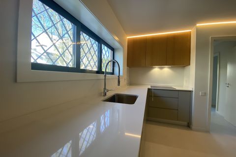 Villa i Porto, Porto, Porto - € 1.950.000 | Ref: HF20260410 - foto 10