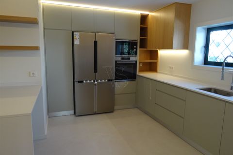 Villa i Porto, Porto, Porto - € 1.950.000 | Ref: HF20260410 - foto 11
