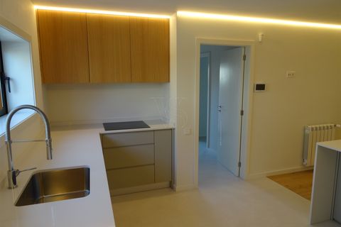 Villa i Porto, Porto, Porto - € 1.950.000 | Ref: HF20260410 - foto 12