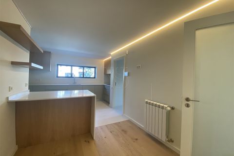 Villa i Porto, Porto, Porto - € 1.950.000 | Ref: HF20260410 - foto 13