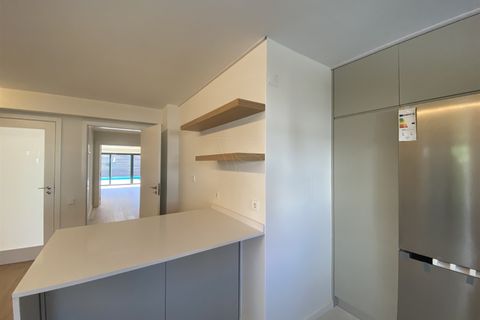 Villa i Porto, Porto, Porto - € 1.950.000 | Ref: HF20260410 - foto 14