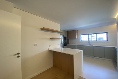 Villa i Porto, Porto, Porto - € 1.950.000 | Ref: HF20260410 - foto 15