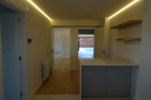 Villa i Porto, Porto, Porto - € 1.950.000 | Ref: HF20260410 - foto 16