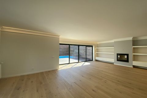 Villa i Porto, Porto, Porto - € 1.950.000 | Ref: HF20260410 - foto 17
