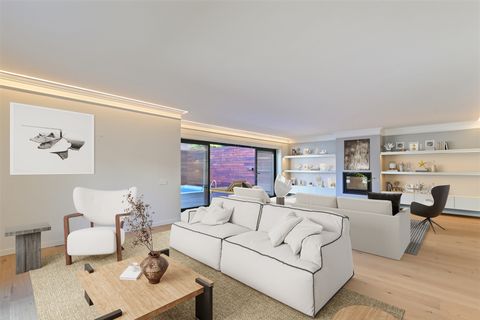 Villa i Porto, Porto, Porto - € 1.950.000 | Ref: HF20260410 - foto 18