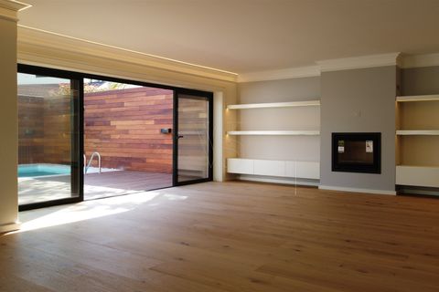 Villa i Porto, Porto, Porto - € 1.950.000 | Ref: HF20260410 - foto 19