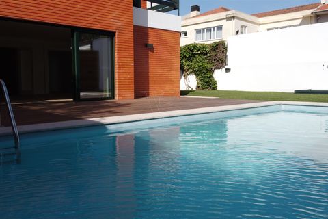 Villa i Porto, Porto, Porto - € 1.950.000 | Ref: HF20260410 - foto 20