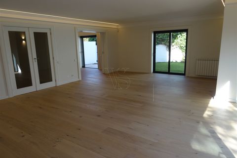 Villa i Porto, Porto, Porto - € 1.950.000 | Ref: HF20260410 - foto 21