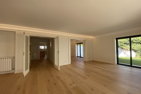 Villa i Porto, Porto, Porto - € 1.950.000 | Ref: HF20260410 - foto 22