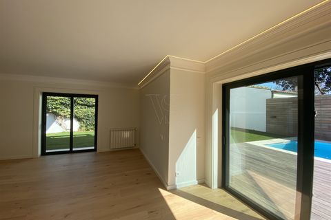Villa i Porto, Porto, Porto - € 1.950.000 | Ref: HF20260410 - foto 23