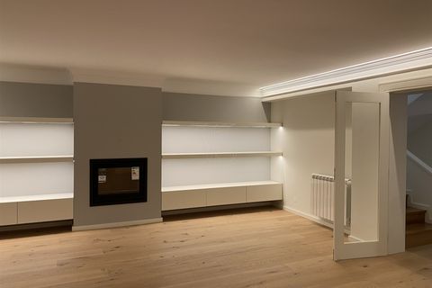 Villa i Porto, Porto, Porto - € 1.950.000 | Ref: HF20260410 - foto 24