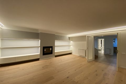 Villa i Porto, Porto, Porto - € 1.950.000 | Ref: HF20260410 - foto 25