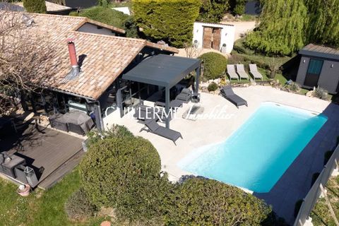 Villa a Fareins, Ain, Fareins - € 990.000 | Ref: 86876444 - foto 2