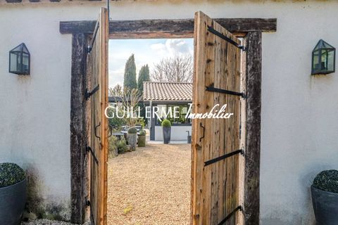 Villa a Fareins, Ain, Fareins - € 990.000 | Ref: 86876444 - foto 4