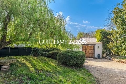 Villa a Fareins, Ain, Fareins - € 990.000 | Ref: 86876444 - foto 5