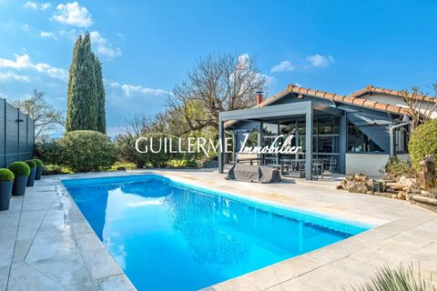 Villa a Fareins, Ain, Fareins - € 990.000 | Ref: 86876444 - foto 6