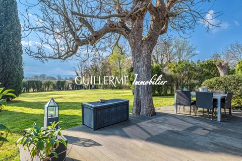 Villa a Fareins, Ain, Fareins - € 990.000 | Ref: 86876444 - foto 8