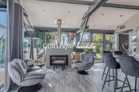 Villa a Fareins, Ain, Fareins - € 990.000 | Ref: 86876444 - foto 10